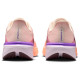 Nike Pegasus 42 W